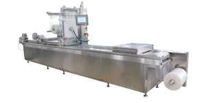 支點(diǎn)自動(dòng)化設(shè)備（濰坊）有限公司 拉伸膜包裝機(jī)